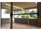8 Forestgum Grove, Regents Park QLD 4118