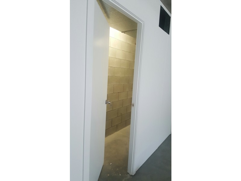 4/127 GROSVENDOR STREET, Morningside QLD 4170