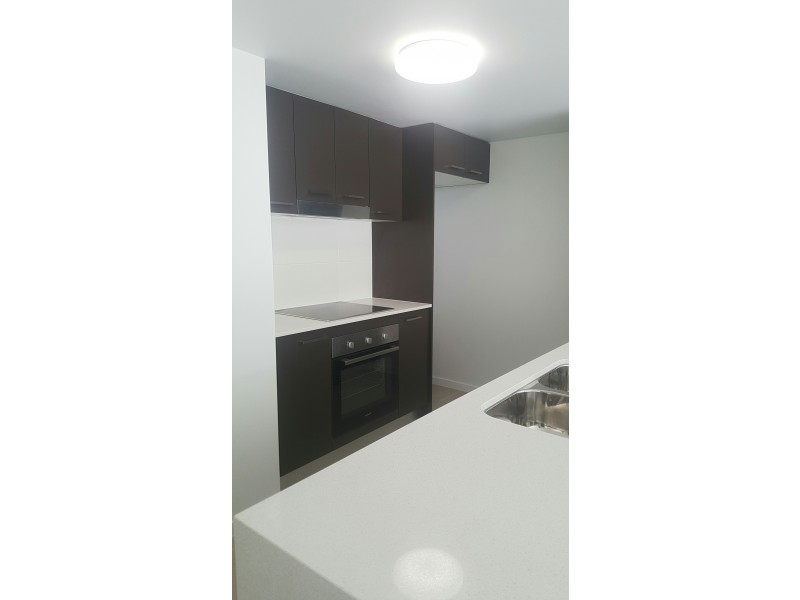 4/127 GROSVENDOR STREET, Morningside QLD 4170