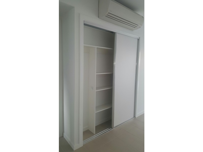 4/127 GROSVENDOR STREET, Morningside QLD 4170