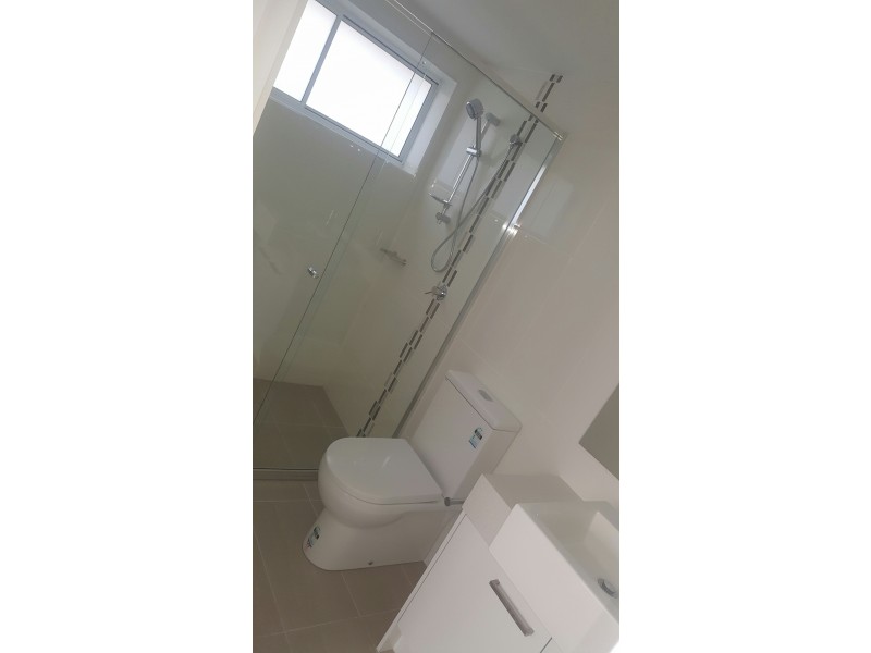 4/127 GROSVENDOR STREET, Morningside QLD 4170