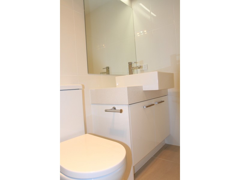 4/127 GROSVENDOR STREET, Morningside QLD 4170