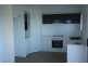 C/30 Taylor Place, Mackenzie QLD 4156