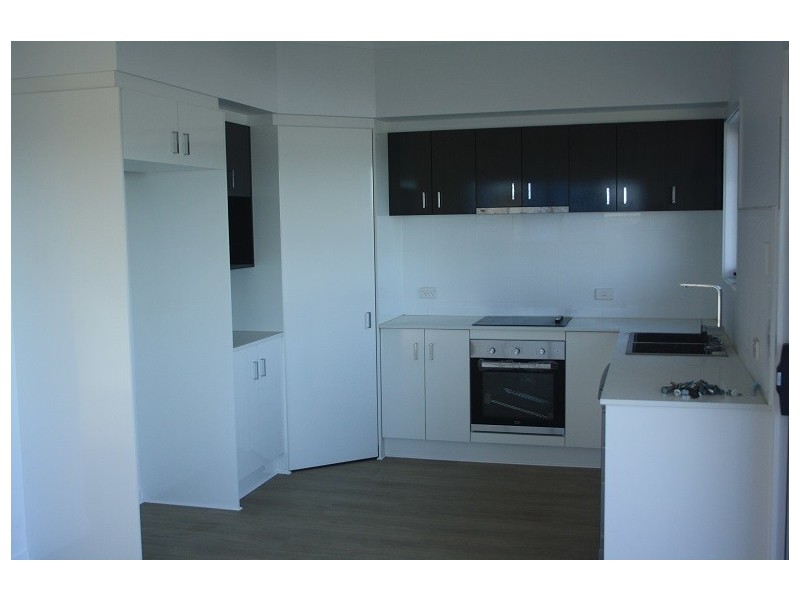 C/30 Taylor Place, Mackenzie QLD 4156
