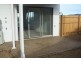 C/30 Taylor Place, Mackenzie QLD 4156