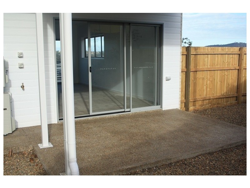 C/30 Taylor Place, Mackenzie QLD 4156