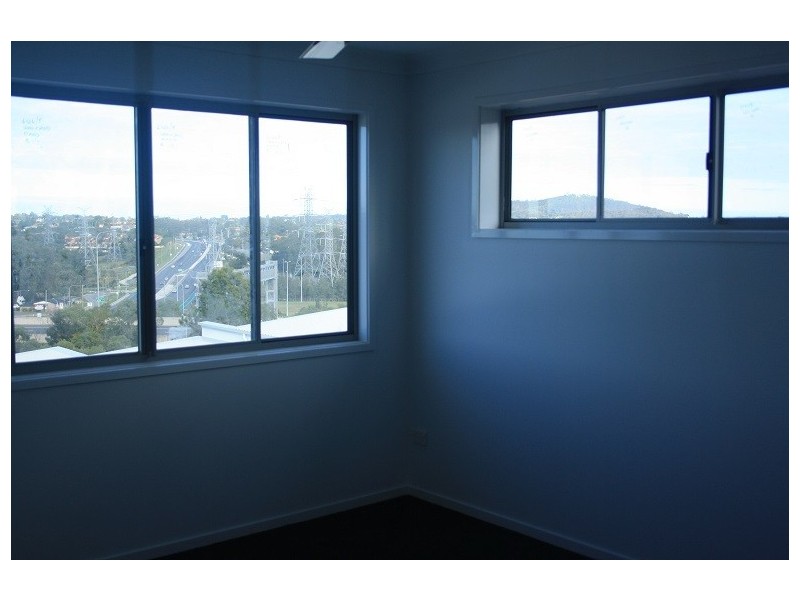 C/30 Taylor Place, Mackenzie QLD 4156
