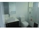 C/30 Taylor Place, Mackenzie QLD 4156