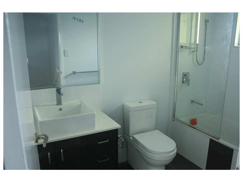 C/30 Taylor Place, Mackenzie QLD 4156