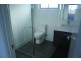 C/30 Taylor Place, Mackenzie QLD 4156