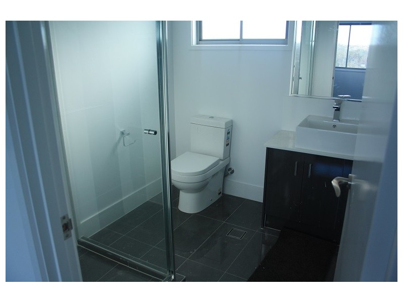 C/30 Taylor Place, Mackenzie QLD 4156