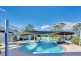 C/30 Taylor Place, Mackenzie QLD 4156