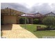 08 Forestgum Grove, Regents Park QLD 4118