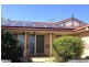 08 Forestgum Grove, Regents Park QLD 4118