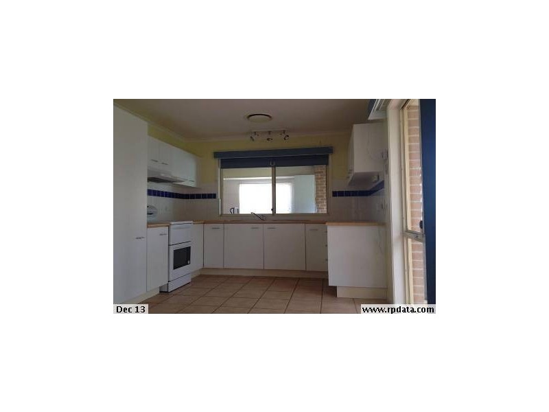08 Forestgum Grove, Regents Park QLD 4118