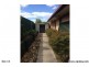 08 Forestgum Grove, Regents Park QLD 4118
