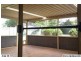 08 Forestgum Grove, Regents Park QLD 4118