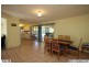 08 Forestgum Grove, Regents Park QLD 4118