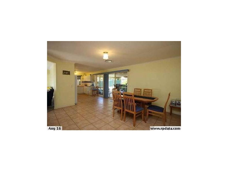 08 Forestgum Grove, Regents Park QLD 4118