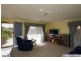 08 Forestgum Grove, Regents Park QLD 4118