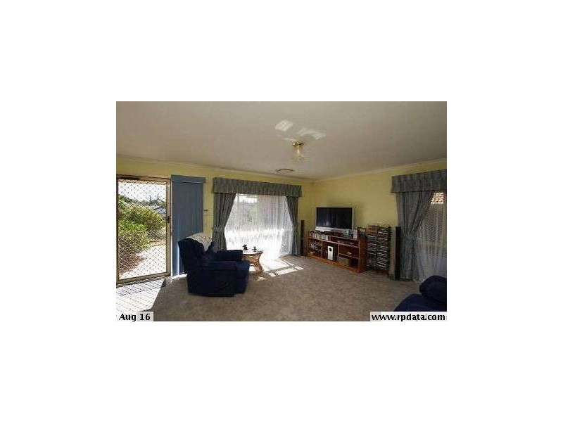08 Forestgum Grove, Regents Park QLD 4118