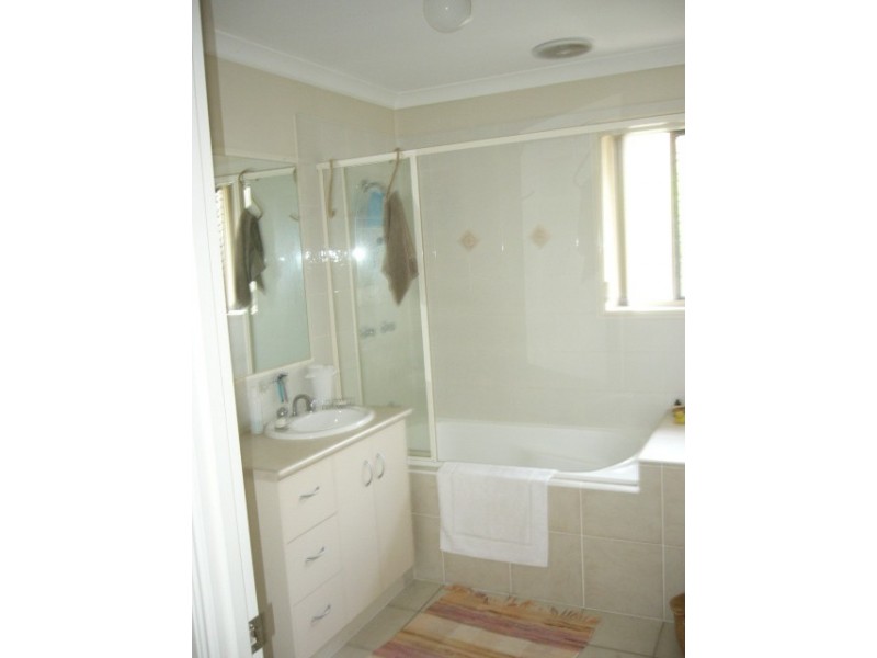 67 Manchester Street, Eight Mile Plains QLD 4113