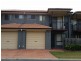 14/8 Buckingham Place, Eight Mile Plains QLD 4113