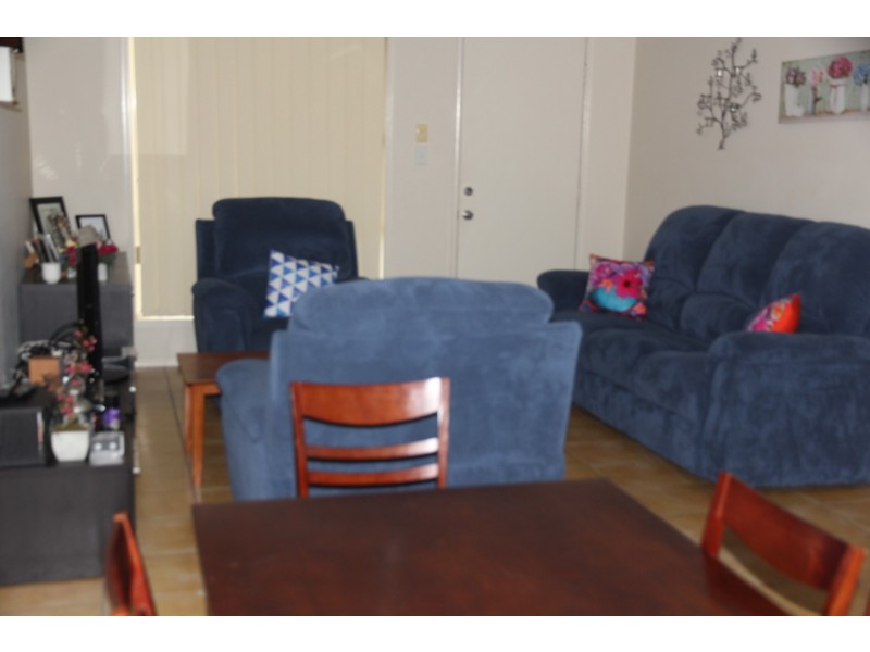 14/8 Buckingham Place, Eight Mile Plains QLD 4113