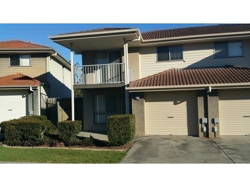 11 Penny Street, Algester QLD 4115