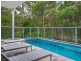 31/107 Kittyhawk Drive, Chermside QLD 4032