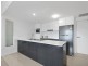 31/107 Kittyhawk Drive, Chermside QLD 4032