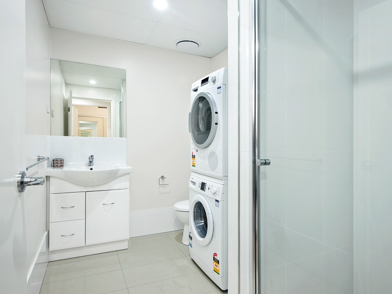 31/107 Kittyhawk Drive, Chermside QLD 4032