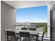 31/107 Kittyhawk Drive, Chermside QLD 4032