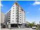31/107 Kittyhawk Drive, Chermside QLD 4032