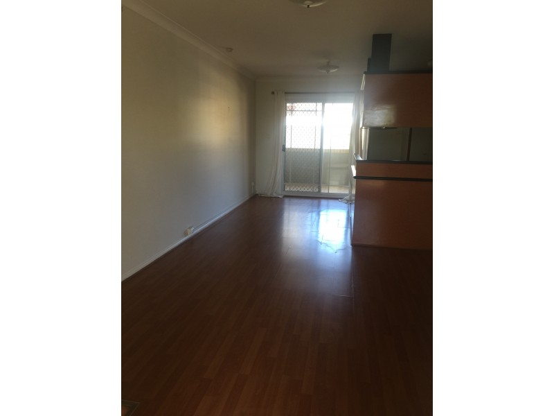 9 Bergin  Street, Milton QLD 4064