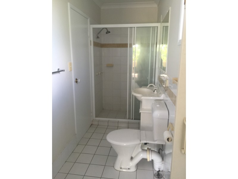 9 Bergin  Street, Milton QLD 4064