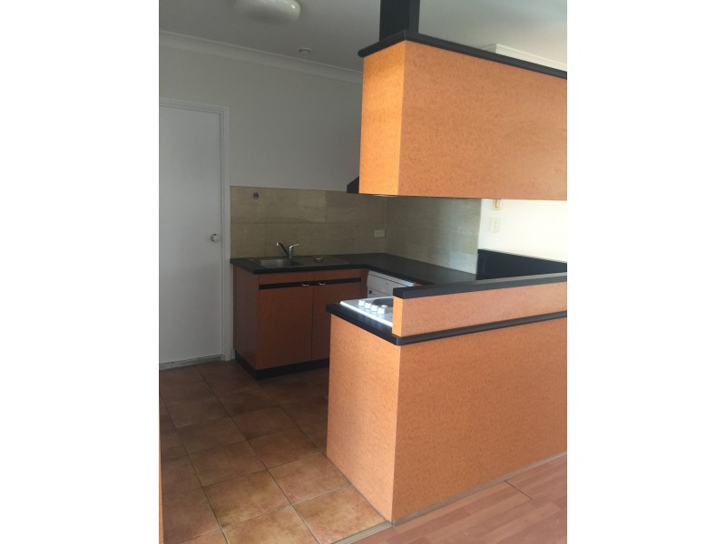 9 Bergin  Street, Milton QLD 4064