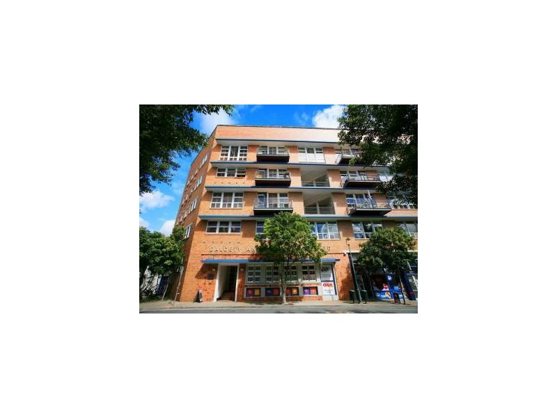 56 Chermside St, Teneriffe QLD 4005