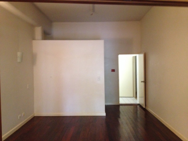 56 Chermside St, Teneriffe QLD 4005