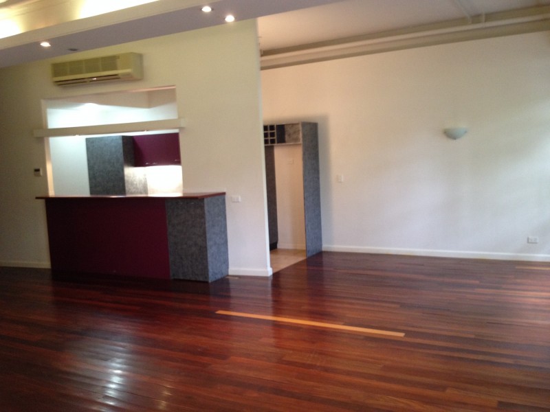 56 Chermside St, Teneriffe QLD 4005