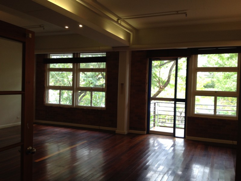 56 Chermside St, Teneriffe QLD 4005