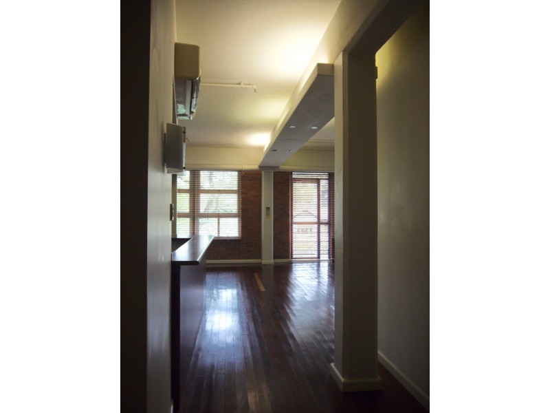 56 Chermside St, Teneriffe QLD 4005