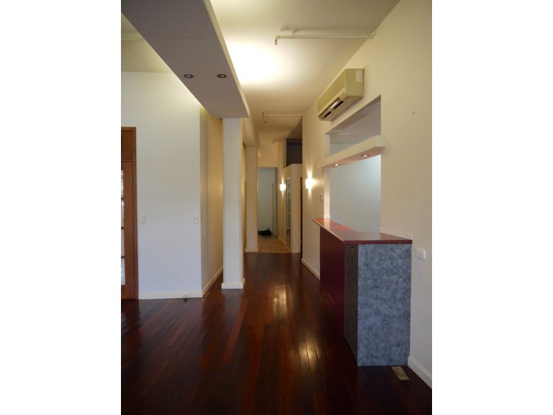 56 Chermside St, Teneriffe QLD 4005