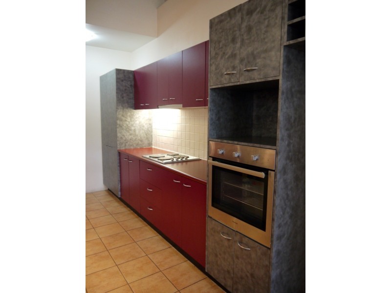 56 Chermside St, Teneriffe QLD 4005