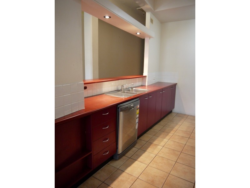 56 Chermside St, Teneriffe QLD 4005