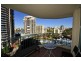 1 GOODWIN STREET, Kangaroo Point QLD 4169