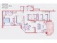 1 GOODWIN STREET, Kangaroo Point QLD 4169