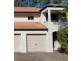 19 Harrow Place, Arundel QLD 4214