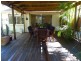 19 Harrow Place, Arundel QLD 4214