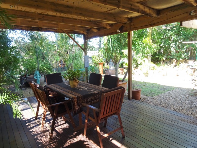 19 Harrow Place, Arundel QLD 4214